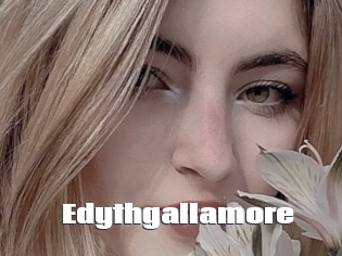 Edythgallamore