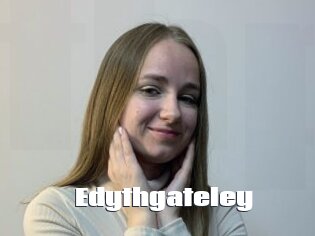 Edythgateley