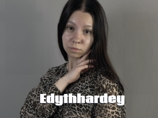 Edythhardey