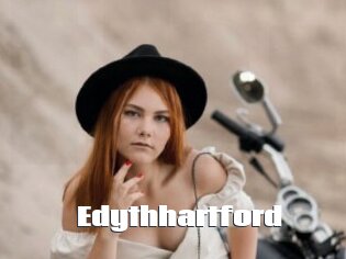Edythhartford