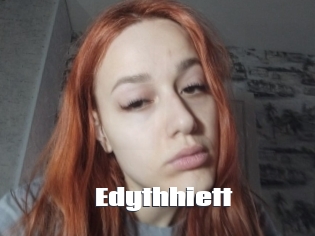 Edythhiett