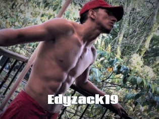 Edyzack19