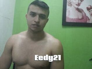 Eedy21