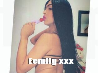 eemily_xxx The hot porn