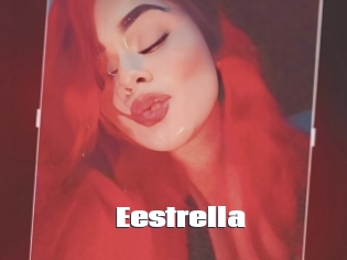 Eestrella