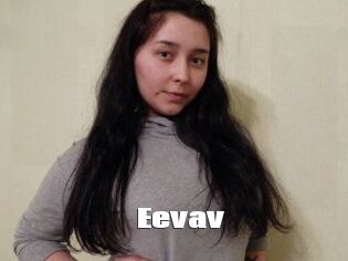 Eevav