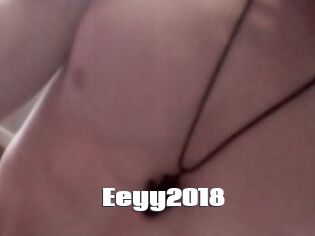 Eeyy2018
