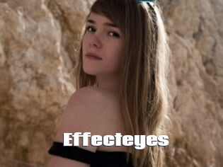 Effecteyes