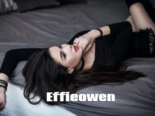 Effieowen