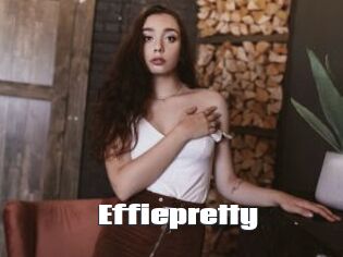 Effiepretty