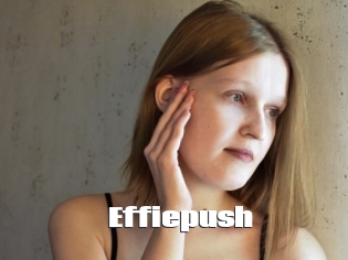 Effiepush