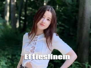 Effiestinem