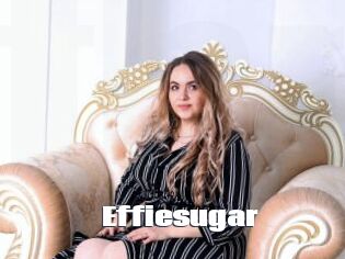 Effiesugar