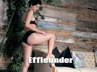 Effieunder