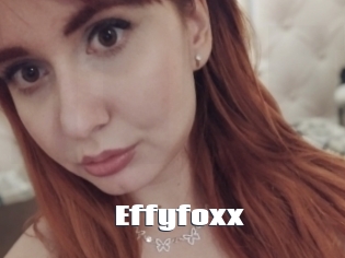 Effyfoxx
