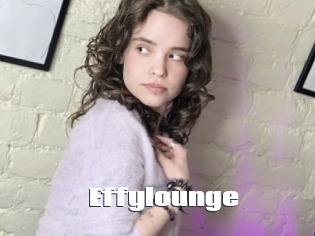 Effylounge