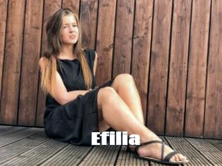 Efilia