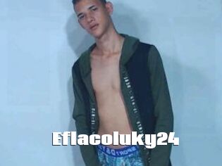 Eflacoluky24