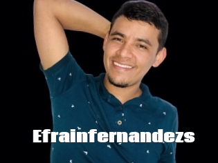 Efrainfernandezs