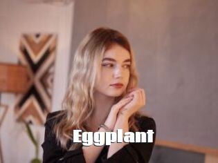 Eggplant