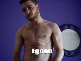 Egoon