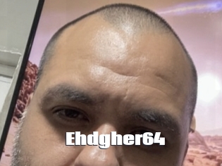 Ehdgher64