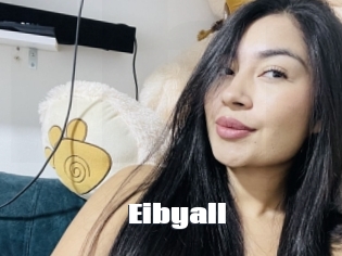 Eibyall