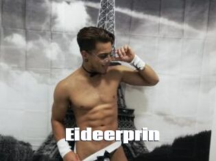 Eideerprin