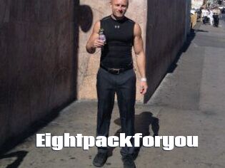 Eightpackforyou