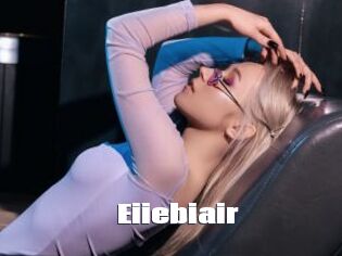 Eiiebiair