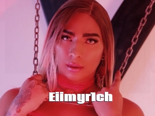 Eiimyr1ch