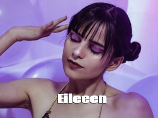 Eileeen