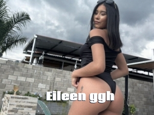 Eileen_ggh