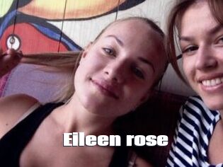 Eileen_rose