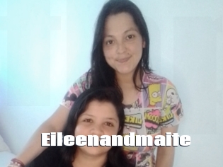 Eileenandmaite