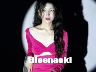 Eileenaoki