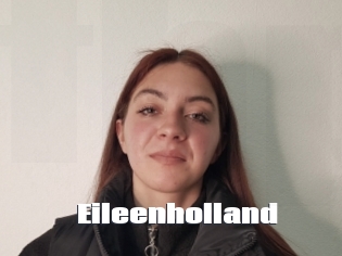 Eileenholland