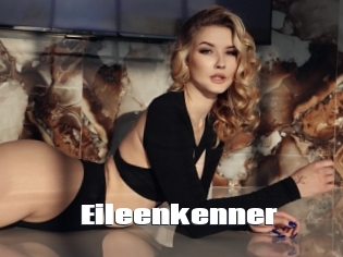 eileenkenner The hot porn