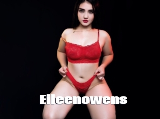 Eileenowens