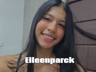 Eileenparck