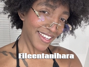 Eileentanihara