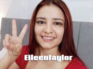 Eileentaylor