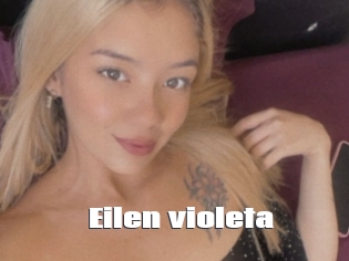 Eilen_violeta