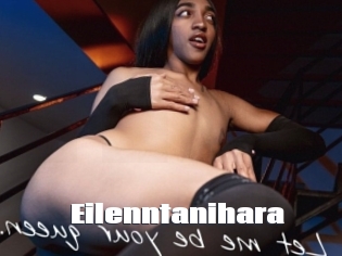 Eilenntanihara
