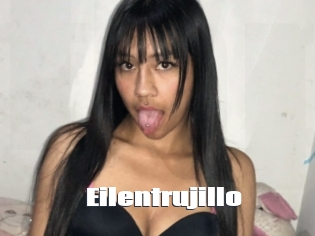 Eilentrujillo