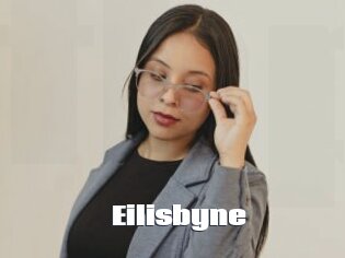 Eilisbyne