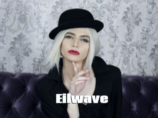 Eilwave