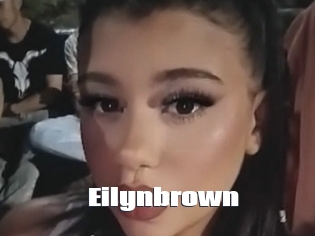 Eilynbrown