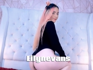 Eilynevans