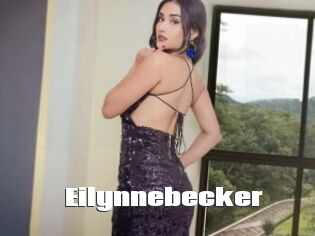 Eilynnebecker